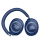 JBL Live 770NC niebieskie - 1241955 - zdjęcie 6